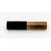 Set de bol tibetan, fabricat industrial, din 7 metale, 13 cm