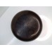 Bol tibetan, fabricat industrial, din 7 metale, cu mantre, 559 g