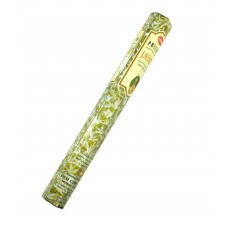 Bețișoare parfumate HEM – Jasmine-Iasomie