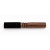 Bol tibetan, fabricat manual, din 7 metale 642 gr