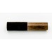 Bol tibetan, fabricat manual, din 7 metale,  anticat 282 gr