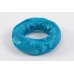 Bol tibetan, fabricat manual, din 7 metale,  1004 gr