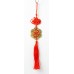 7 monede norocoase amuleta feng shui