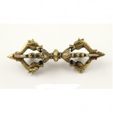 Vajra - 13 cm