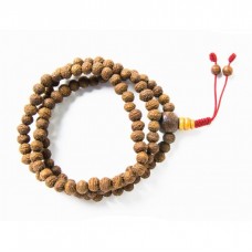 Mala din samburi de raktu-reglabil 68 cm
