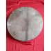 Toba Samanica la comanda 35-40-50 cm diametru