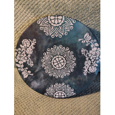 Toba Ocean diametru 35 cm